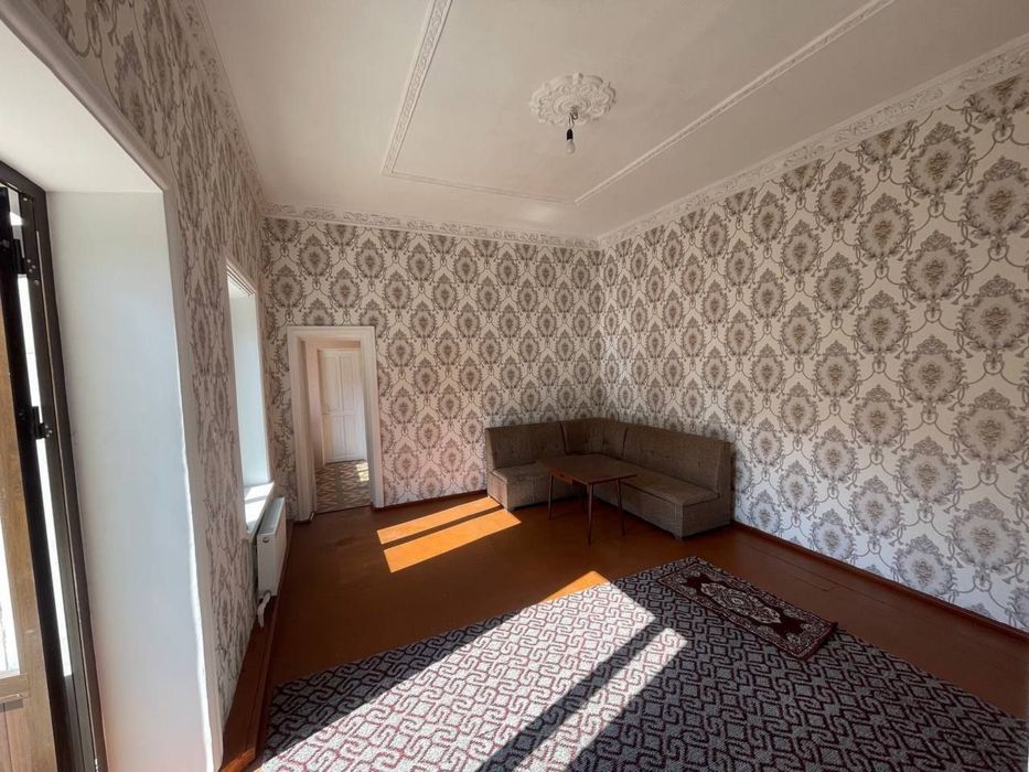 Ховли сотилади (Шакарчилар махалласида)