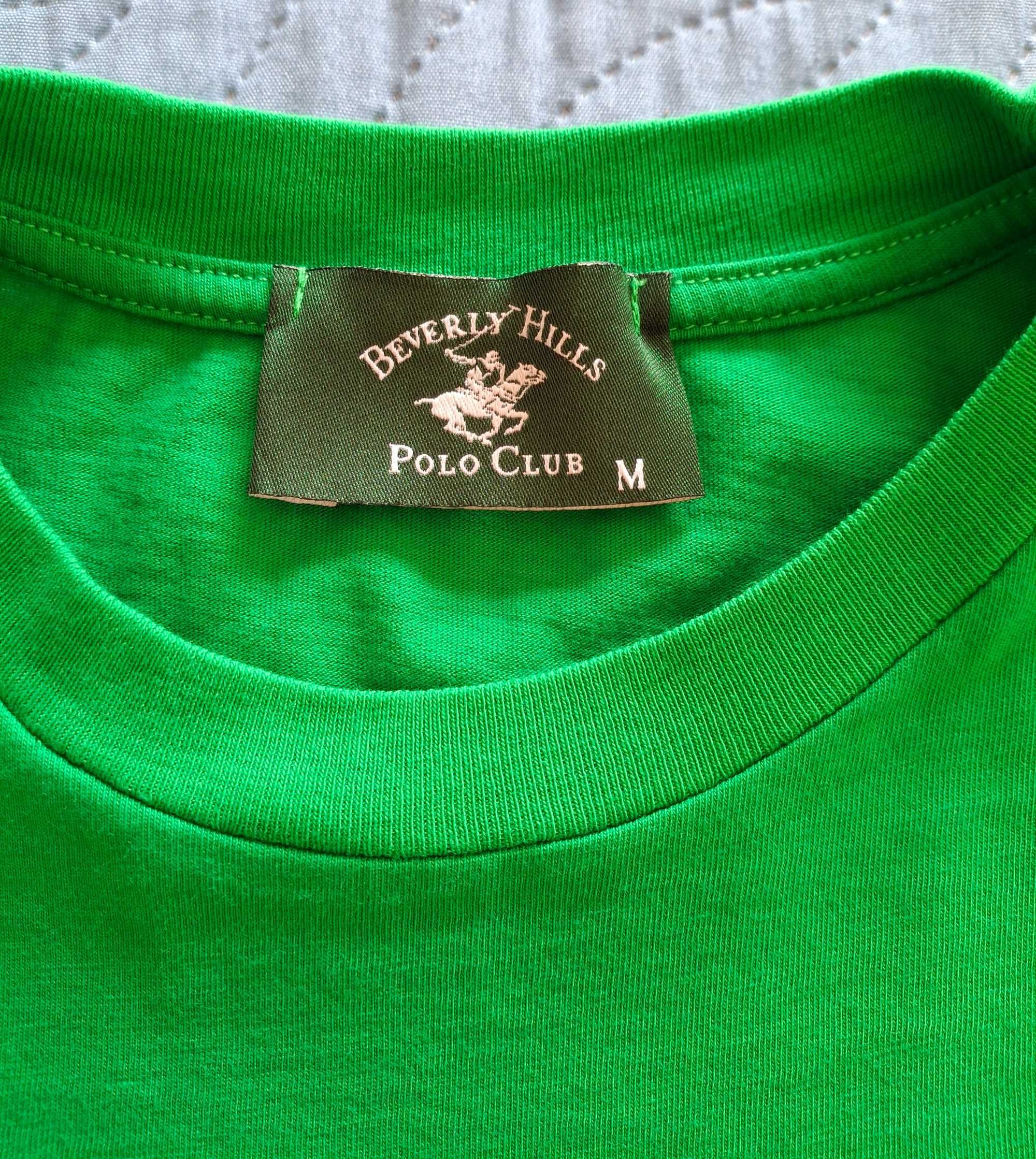 Tricou marimea M