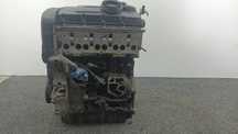 Dezmembrez Motor complet ambielat de pe Audi A3 8P 2003-2009