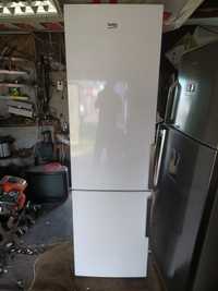 Продам холодильник beko 2 м