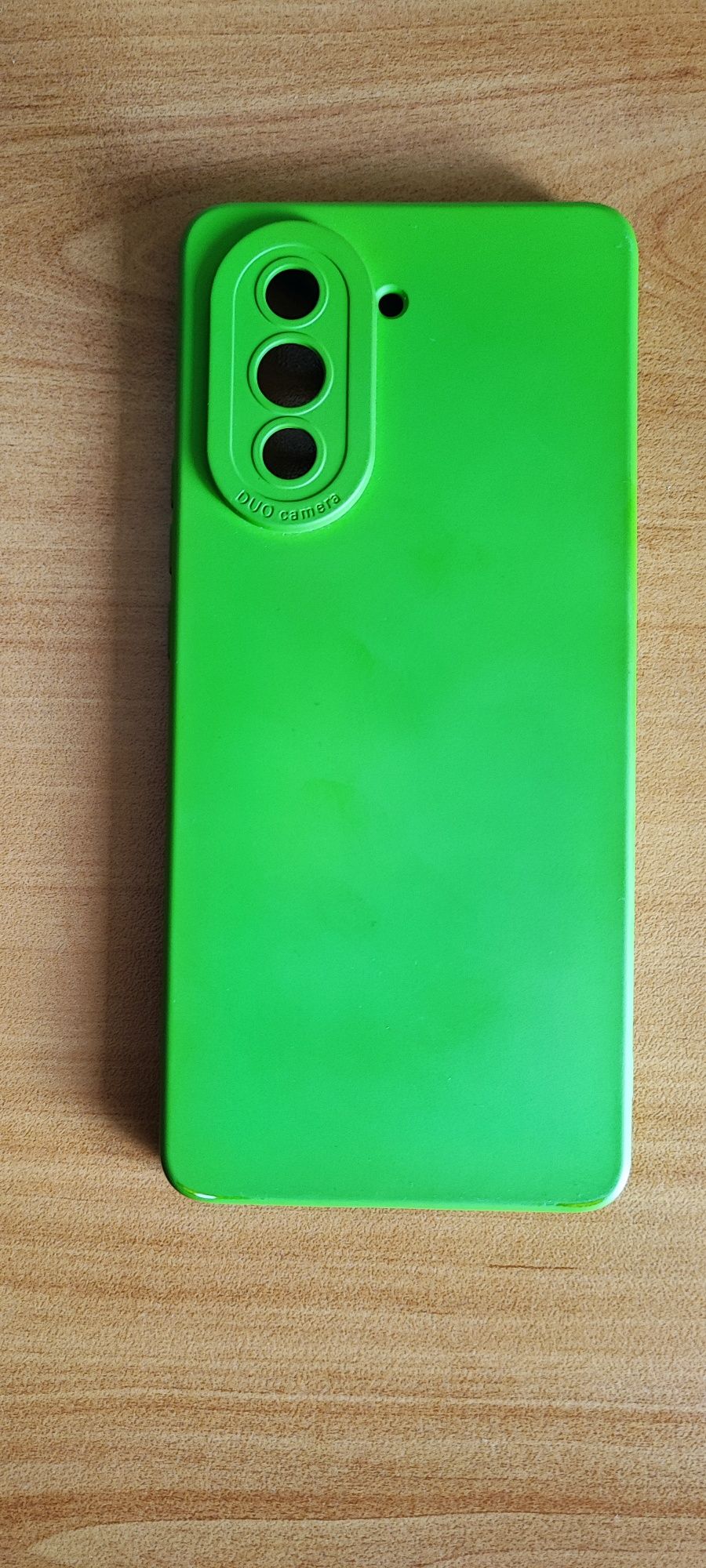 Телефон Huawei Nova 10 Pro