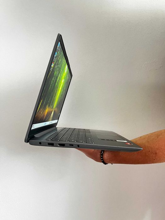 Laptop Lenovo IdeaPad 3 15ALC6