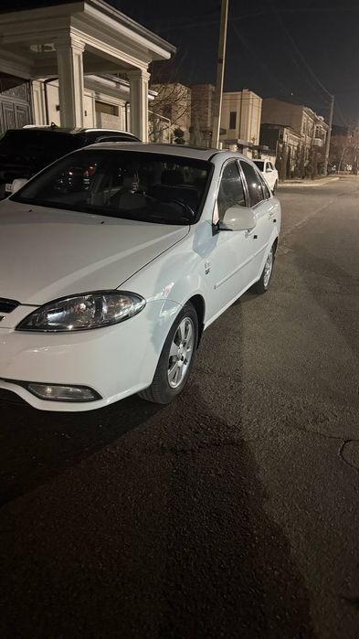 Jentra aftomad 2018 yil yurgani 174000 bita kirilo petno bor