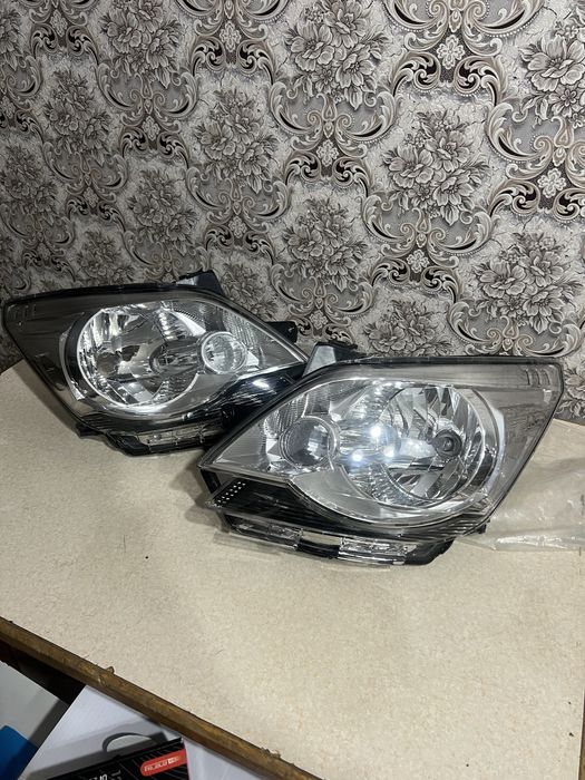 Cobalt fara style orginal idealniy 950 min