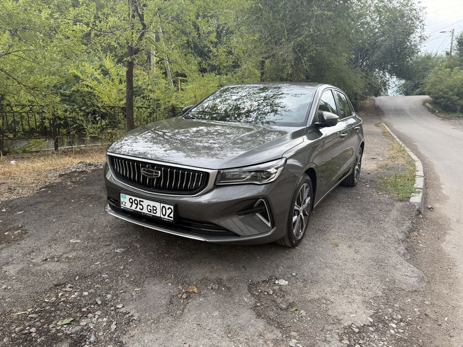 Аренда авто под такси и для личных нужд.