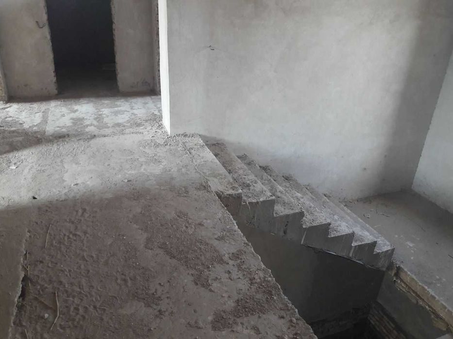 Yakka tartibdagi turarjoy