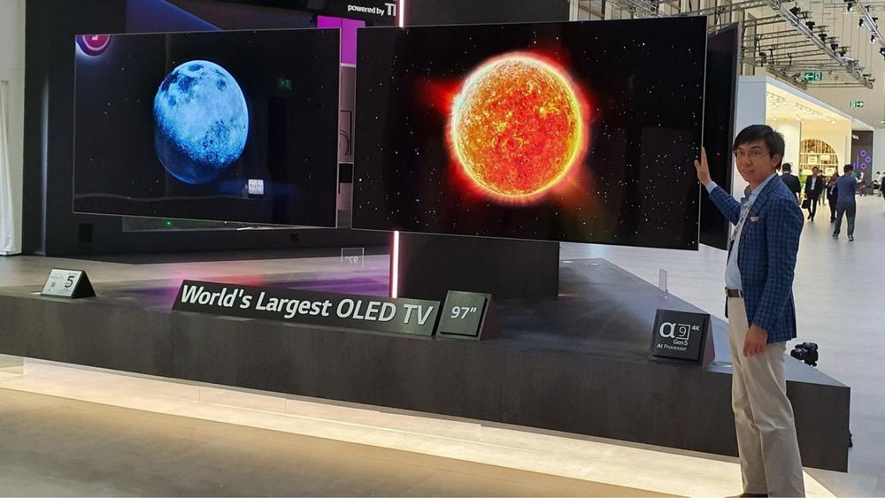Телевизор Lg 60\65/55  SMART 4K все модели есть низкая на рынке!