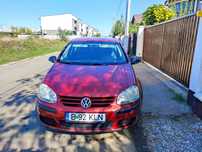 VW GOLF 5 [V] 1.9  TDI