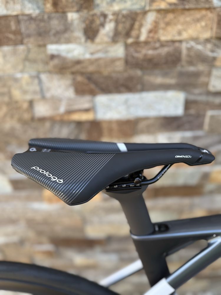 Bicicleta Lapierre Xelius DRS 6.0 AXS 49 M Noua In Cutie Oferta