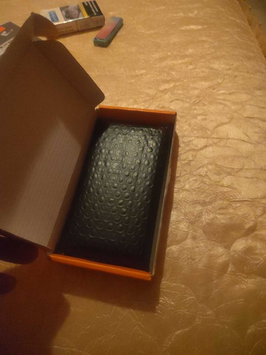 Дисплей за айфон 13 Pro max