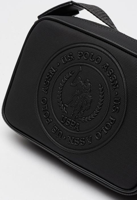 Нова оригинална чанта U.S. Polo Assn.