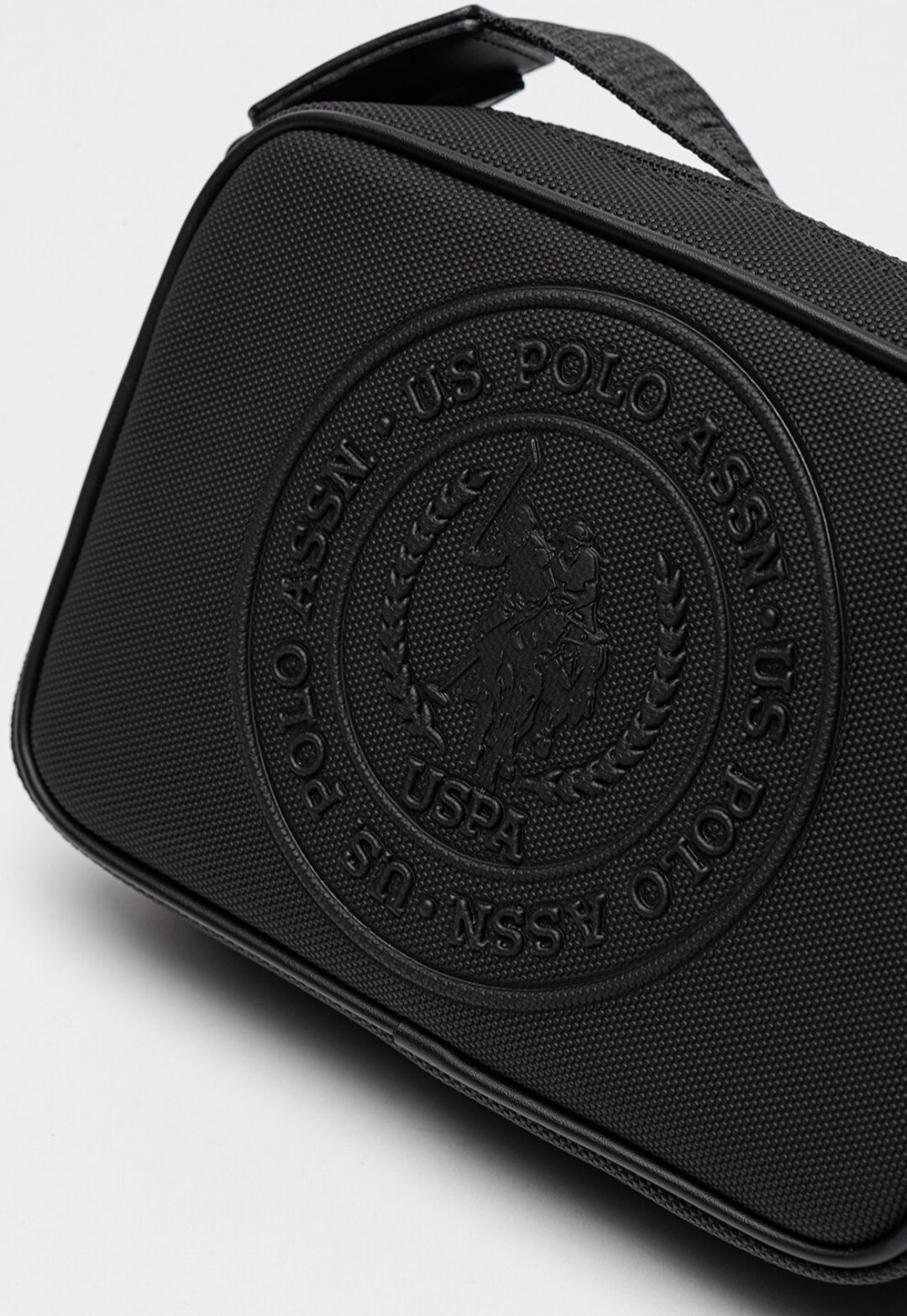 U.S. Polo Assn. Оригинална Нова чанта