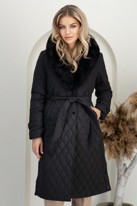 Geacă/Palton, model actual si modern