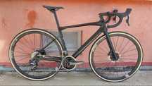 Cursiera BMC roadmachine 02