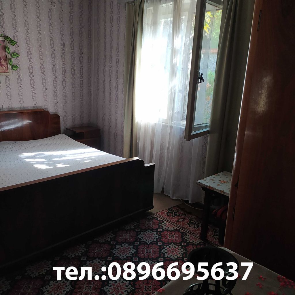 Продава се Къща в Червен бряг - 82 кв.м за 498 €/кв.м - Снимка #17
