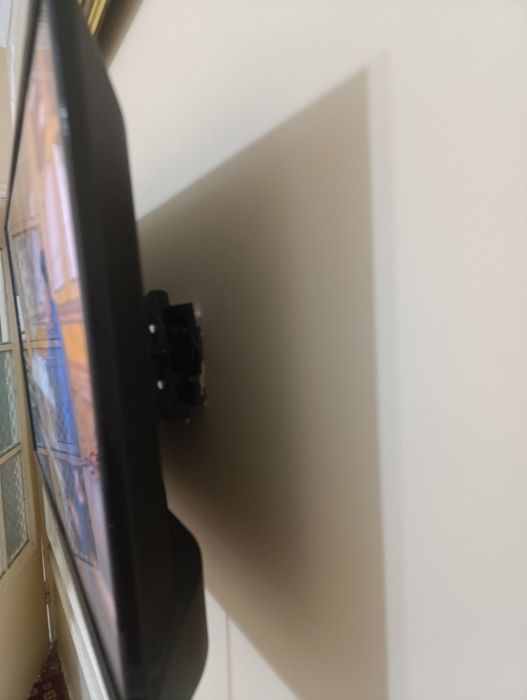 Artel 32 tali holati ideal aybi yoq