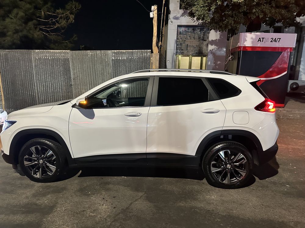 Tracker xitoy 2020 yil sotiladi