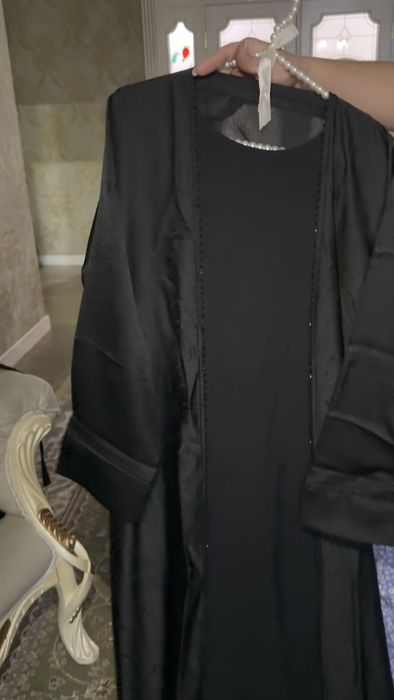 Продаются абая и тройки