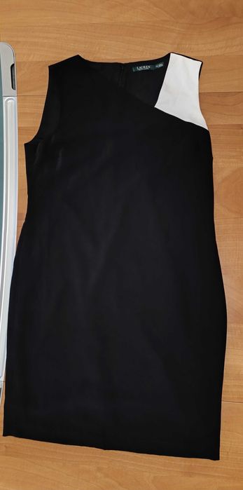 Ralph Lauren®-Много Запазена