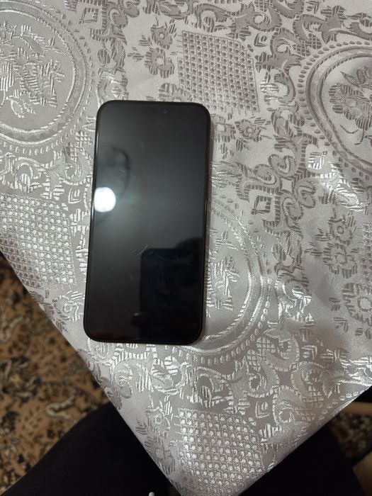 iPhone 15 pro max 256gb, 2 bucati