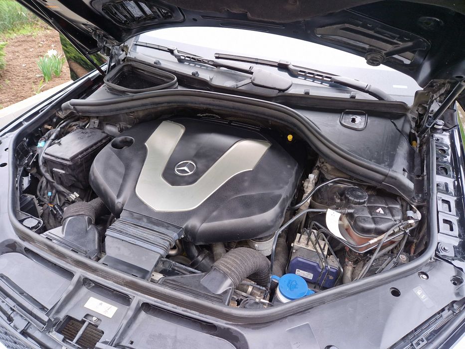 Mercedes GLE 350CDI coupe 2018