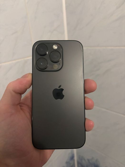 Iphone 14 ProMax/айфон 14 про макс