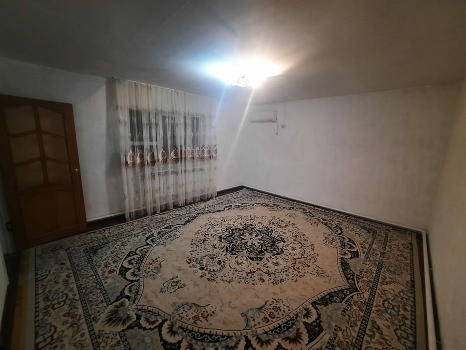 Аренда Времянка в Қурсай