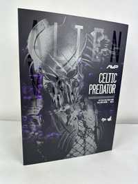 Figurina 1:6 Predator