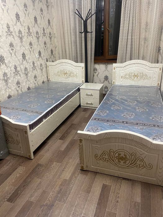 Bolalar uchun shkaf