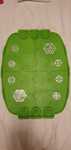 Tabla joc Bakugan