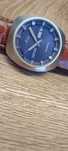 MIDO Ocean Star Electronic