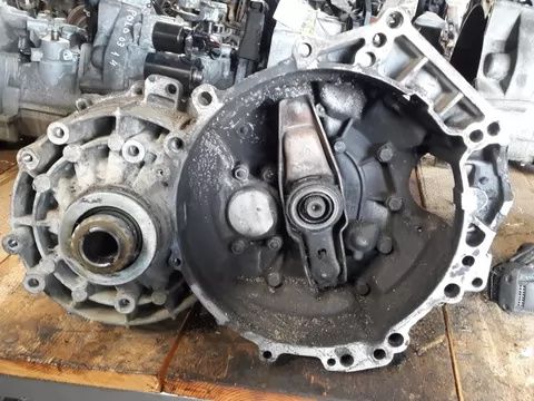 Cutie de viteze VW T4; 1.9 Diesel; 5 Trepte