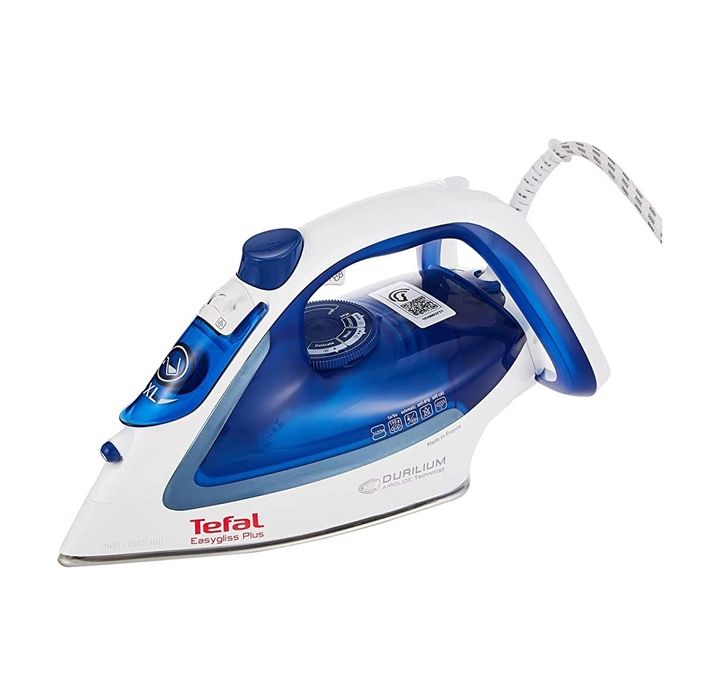 Утюг Tefal Easygliss FV5715