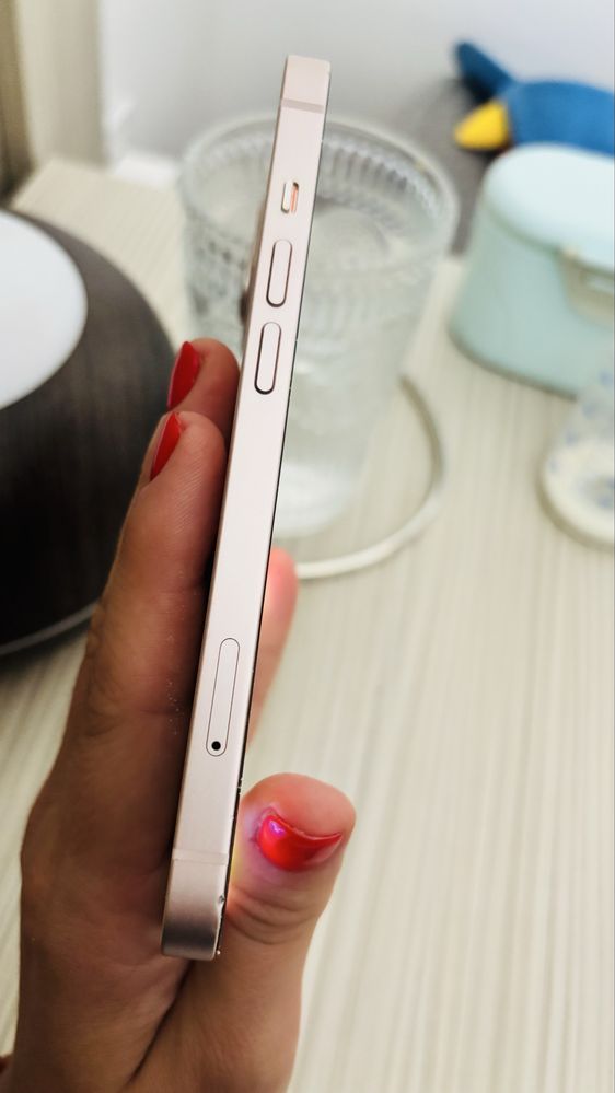iPhone 13 добро състояние