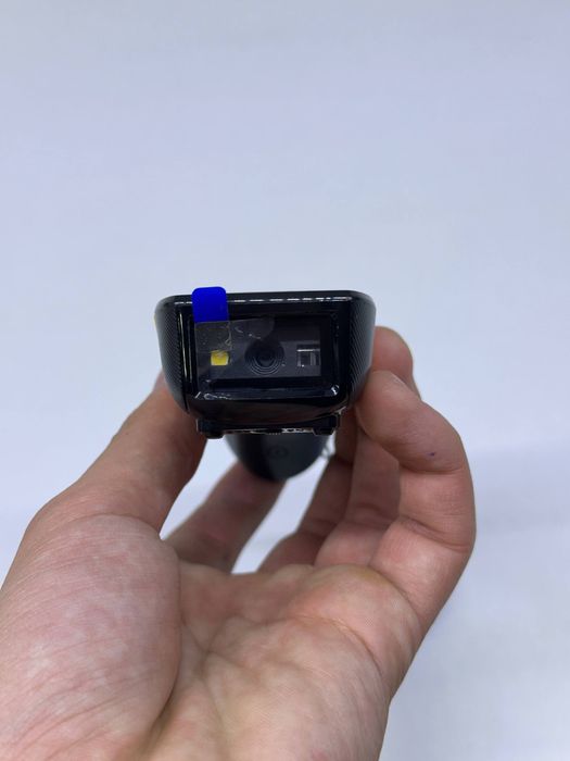 Продоём технику висы сканеры