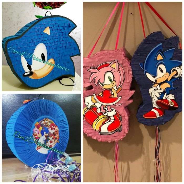 Costum carnaval,halloween,PiñataMașini,Prințese,Sonic,IronMan