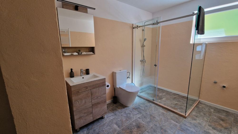 Cabana munte cazare Revelion