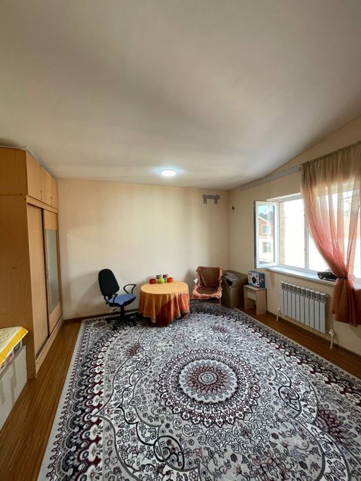 1 комнатная квартира продается срочно