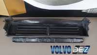 Deflector aer clapeti inferior radiator VOLVO XC60 31425366