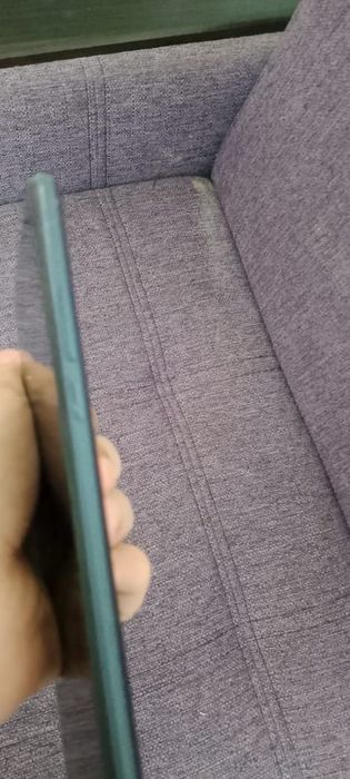 Редми 9 в идеале