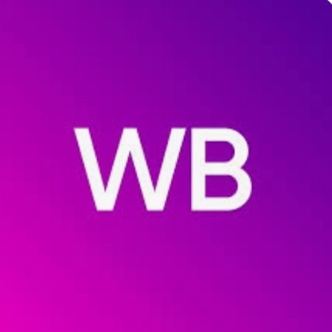 Маркетинг и развитие проекта на Wildberries

Мы специализируемся на ко