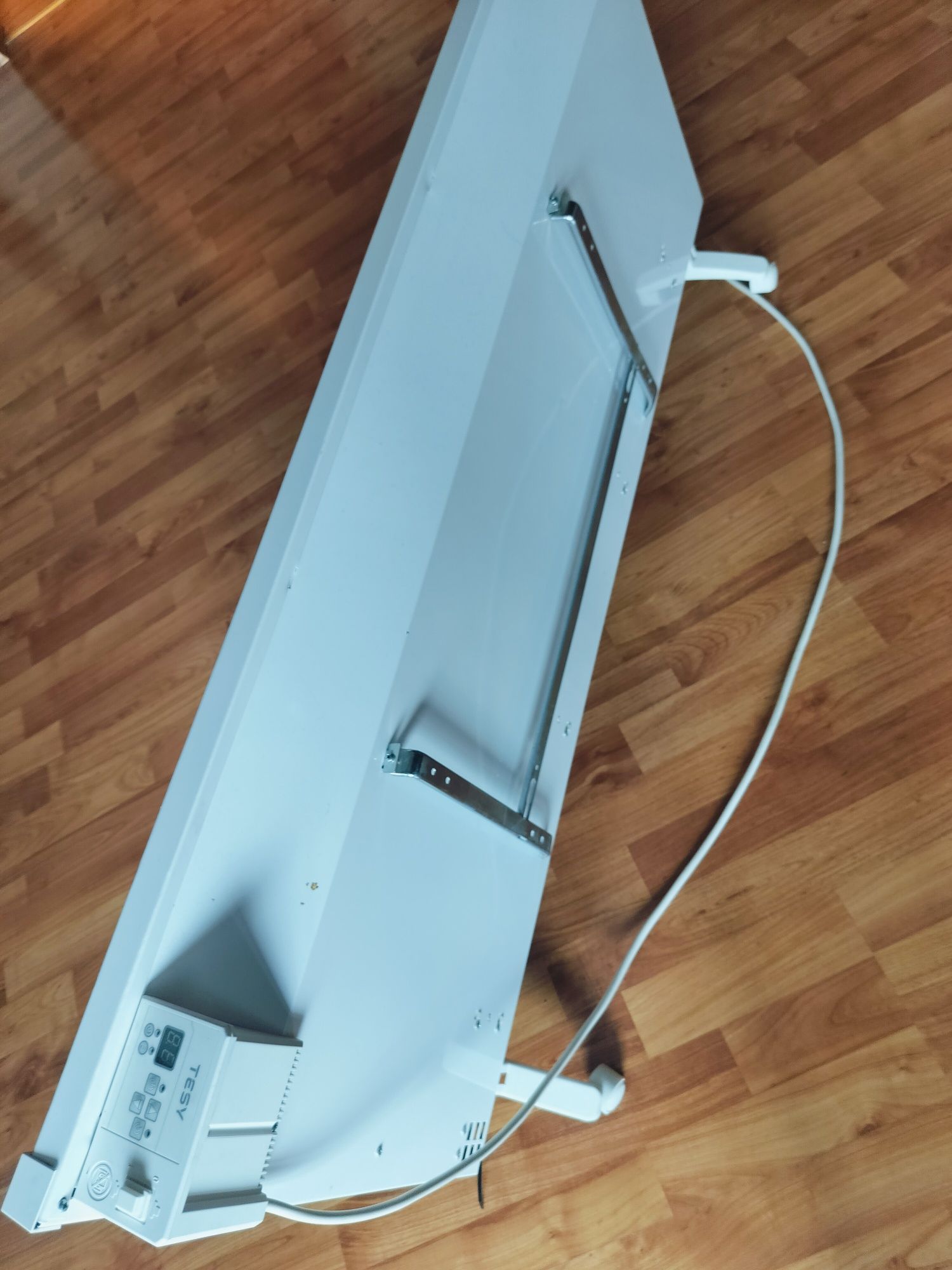 Конвектор 3000w Tesy 120 лева