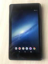 Google Nexus 7 2013 wifi