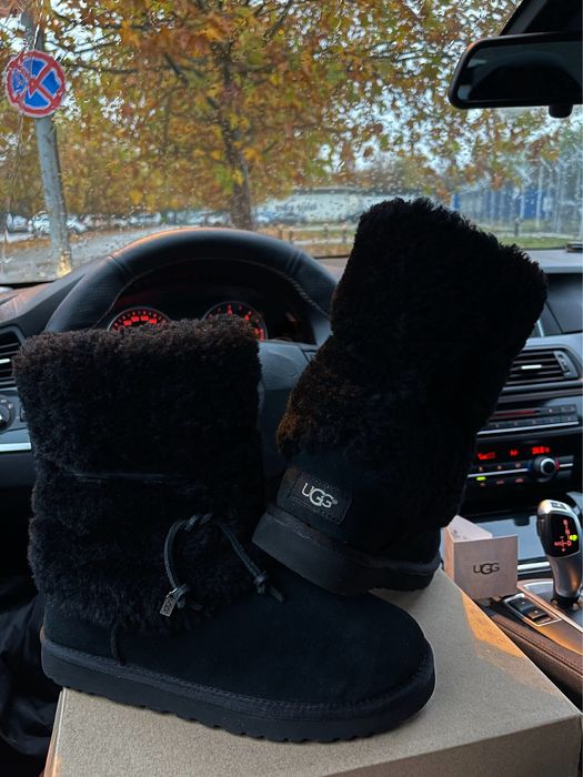Ugg originale marime 39