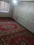 3ta gilam sotiladi  2×3