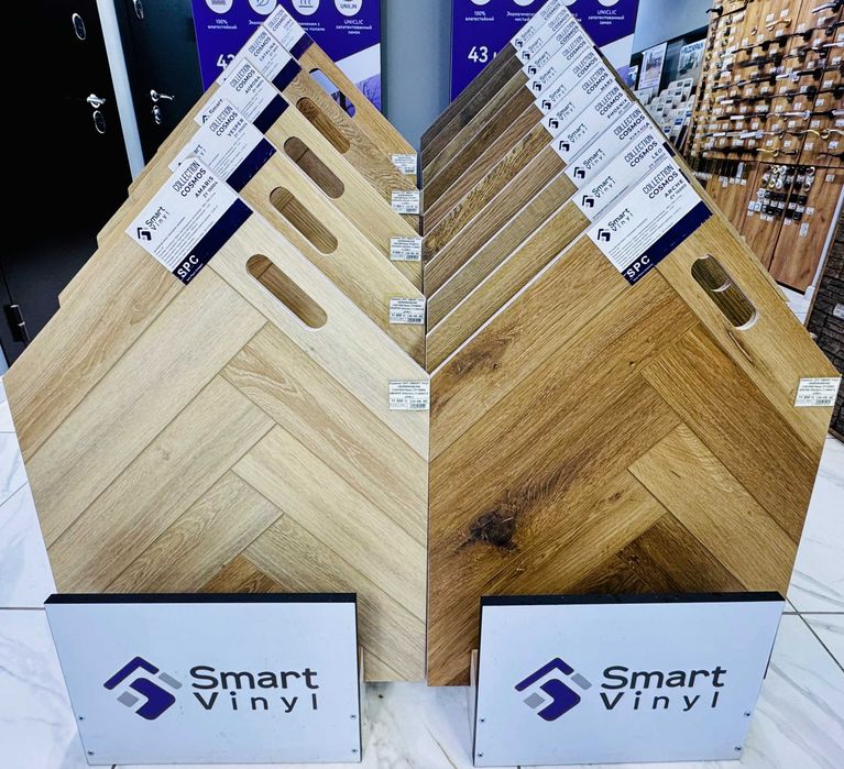 Продам SPC ЛАМИНАТ отличного качества! НОВИНКА! В Саяхате!