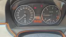 Bmw E91 320d in stare perfecta de functionare