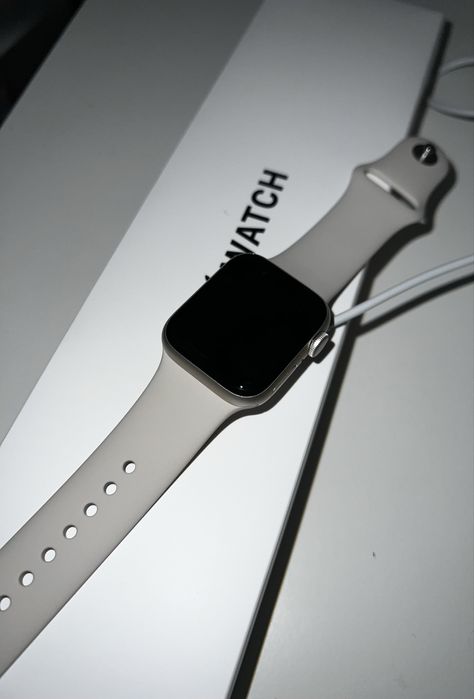 Apple Watch SE 2 gen 40mm