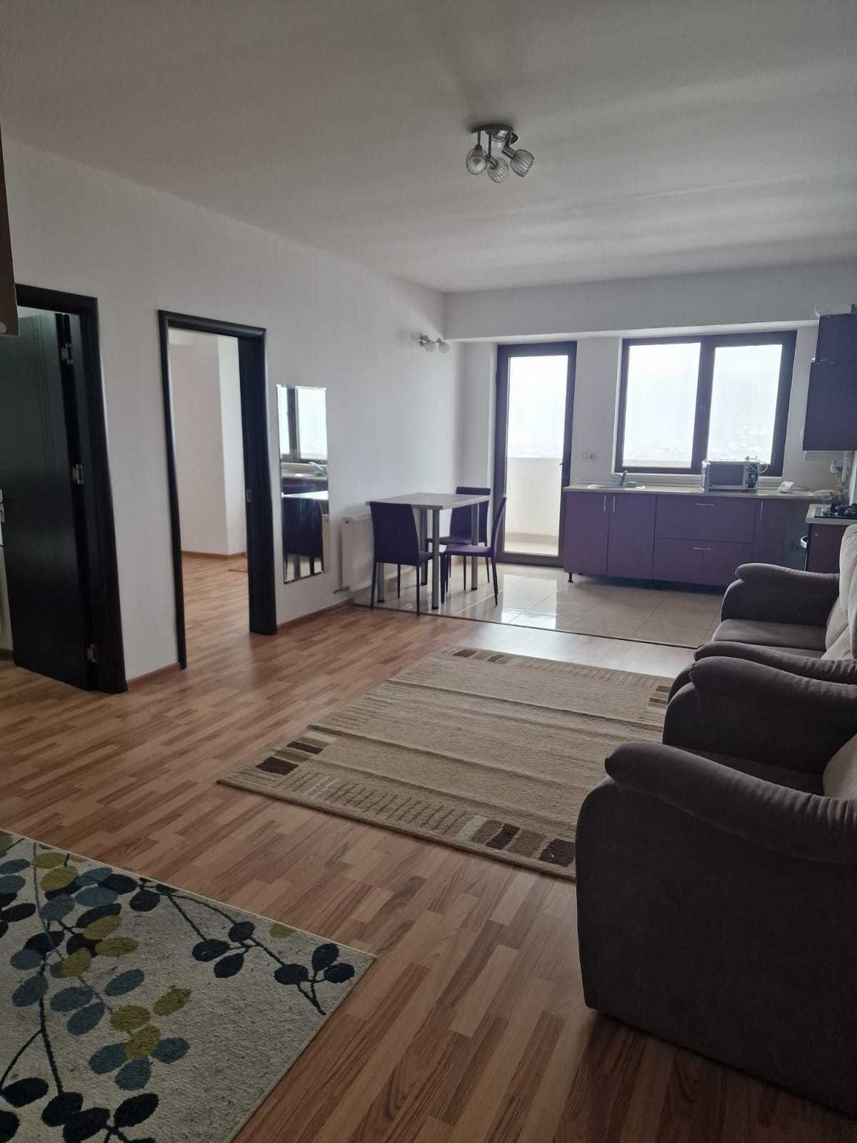 Apartament 3 cam RO 04