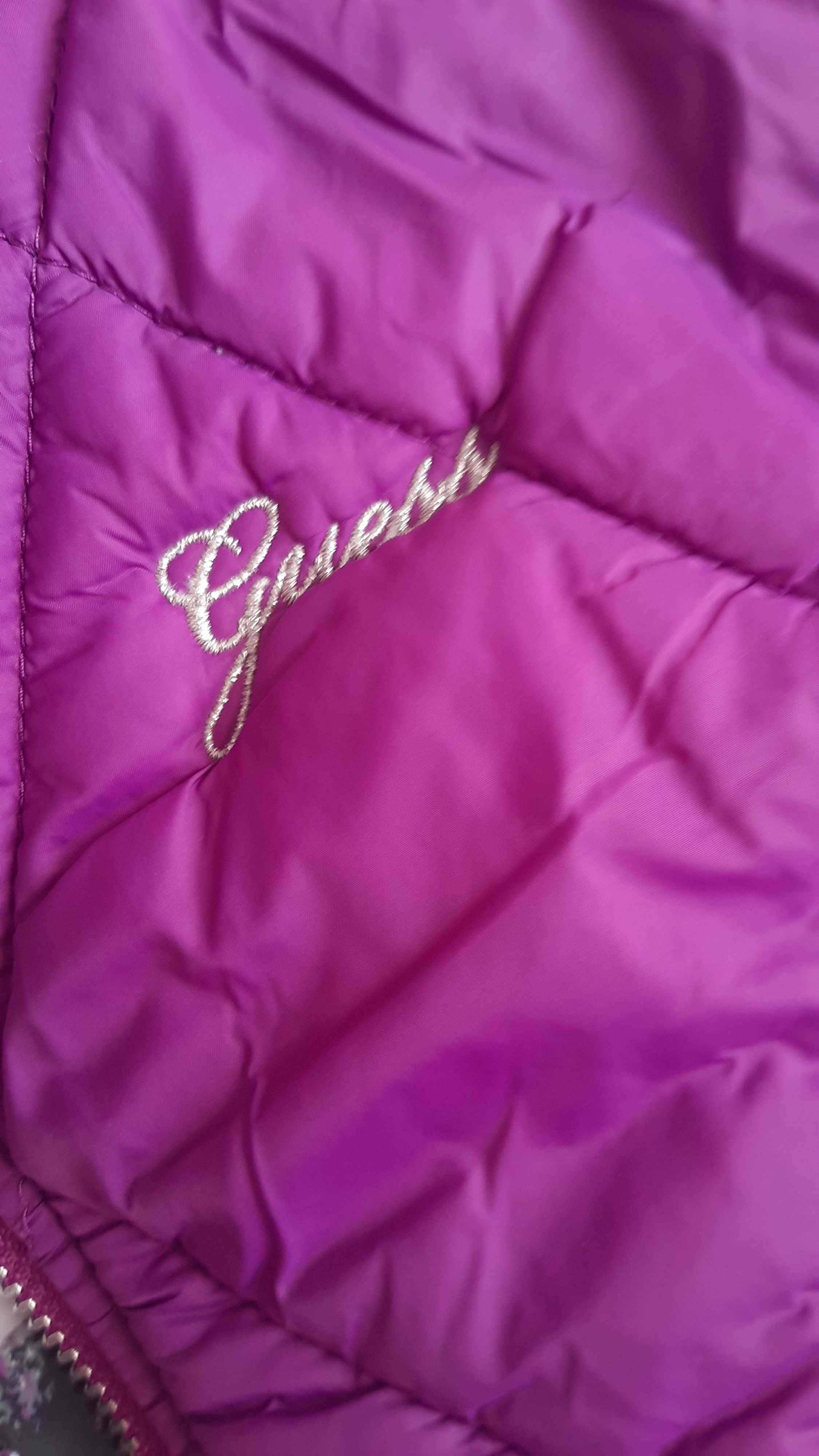 Tommy Hilfiger, Guess, MK, Mayoral, DKNY